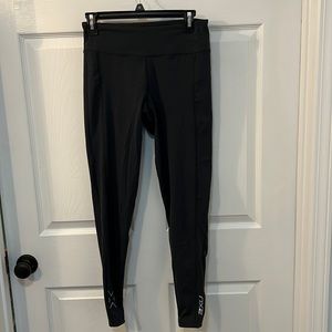 2xu legging